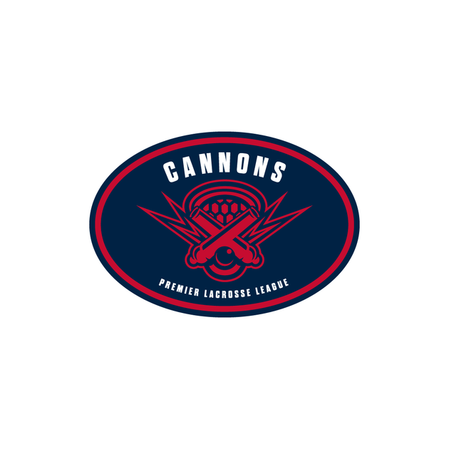 Cannons Military Desert Camo Hat – Premier Lacrosse League Shop