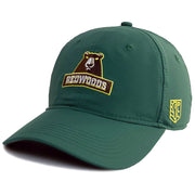 Redwoods Official Team Hat