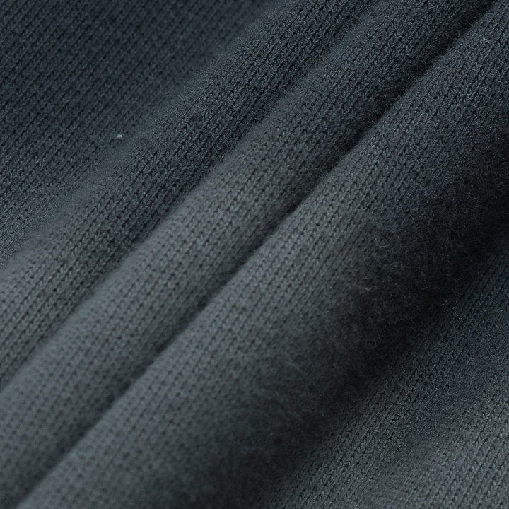 Chrome Dip Dye Shorts