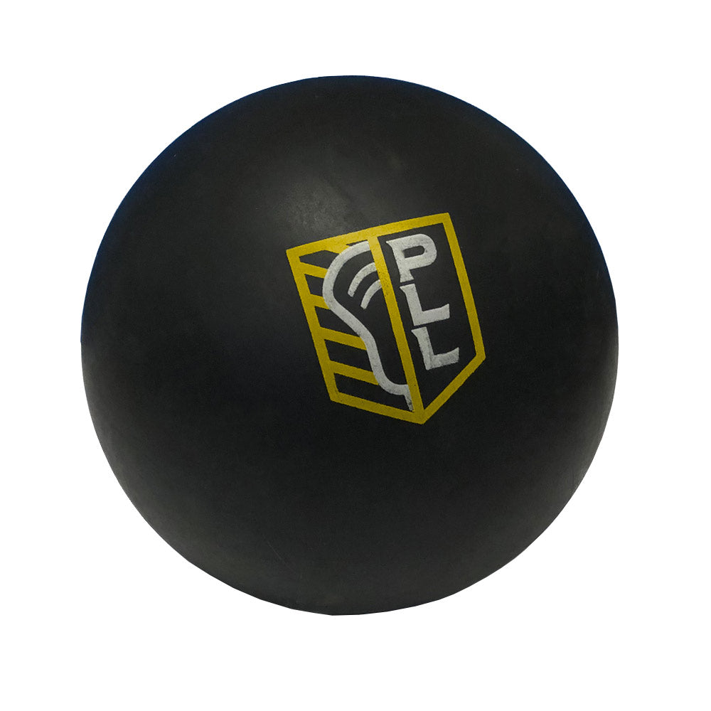 PLL Autograph Ball w Marker