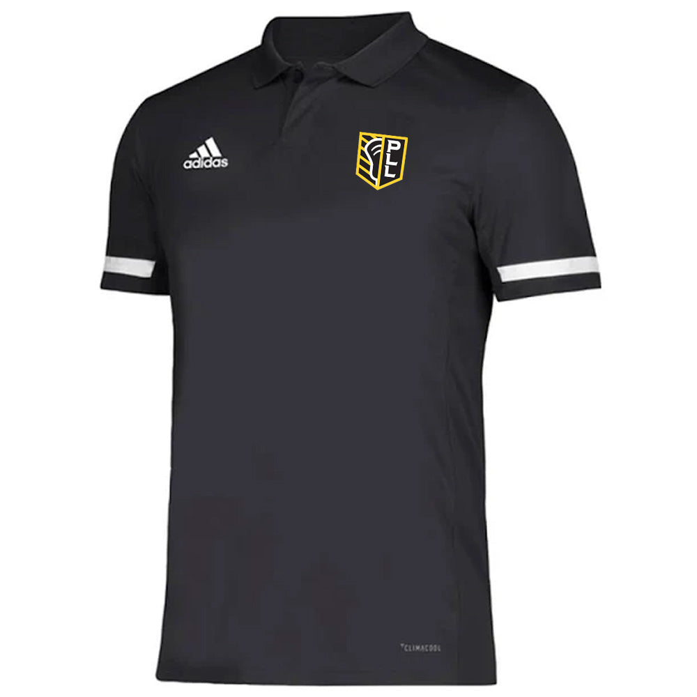 adidas PLL Shield Performance Polo - Men's