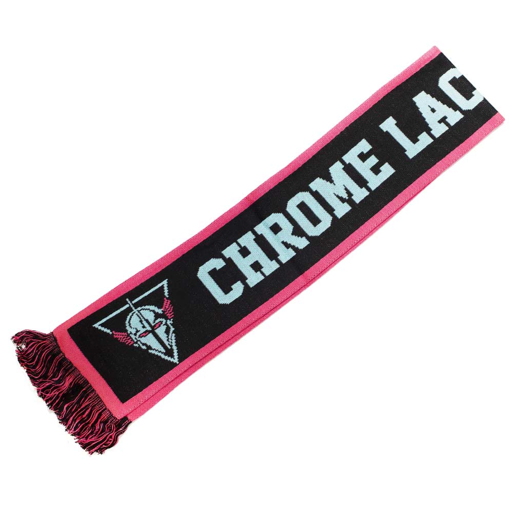 Premier Lacrosse League Shop