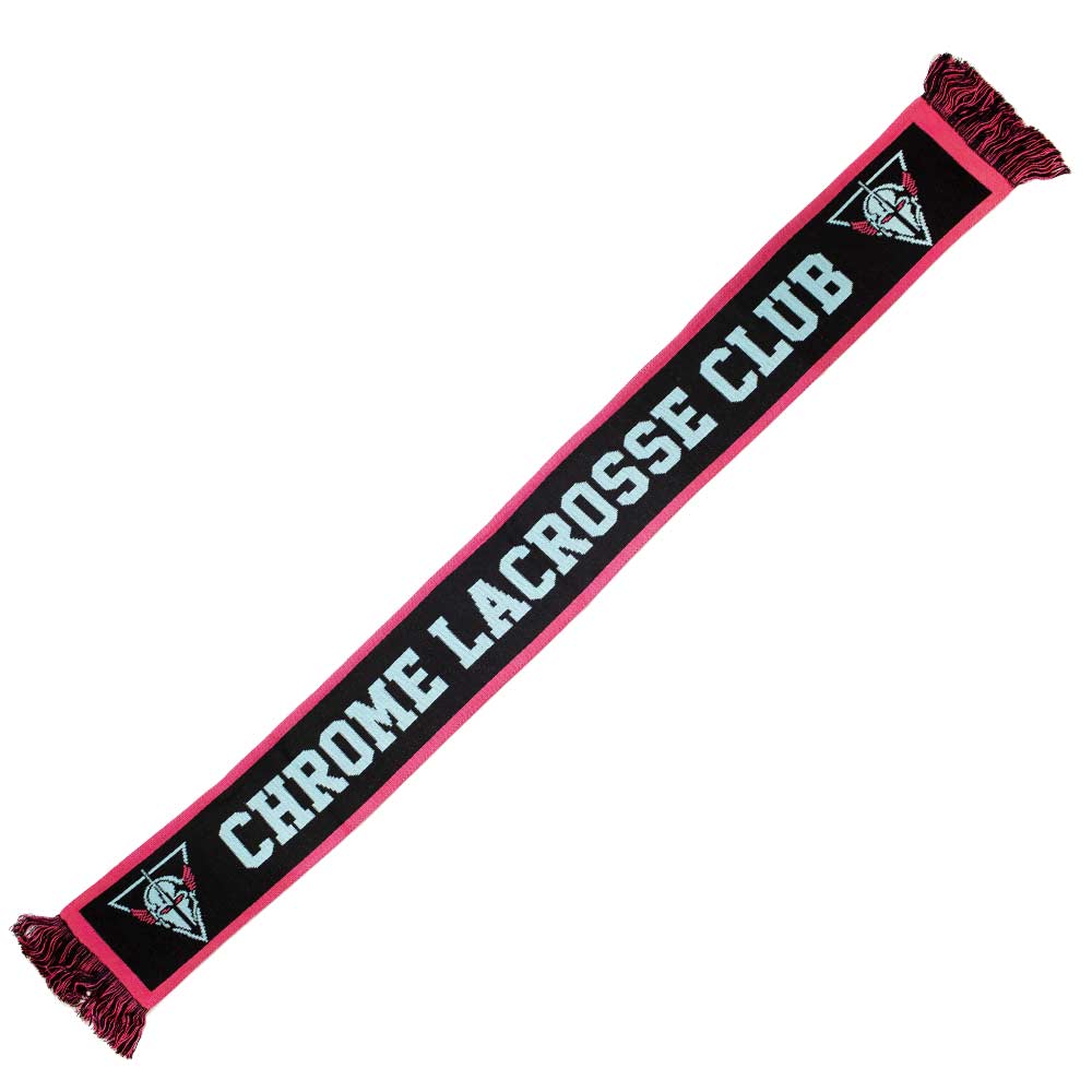 Premier Lacrosse League Shop