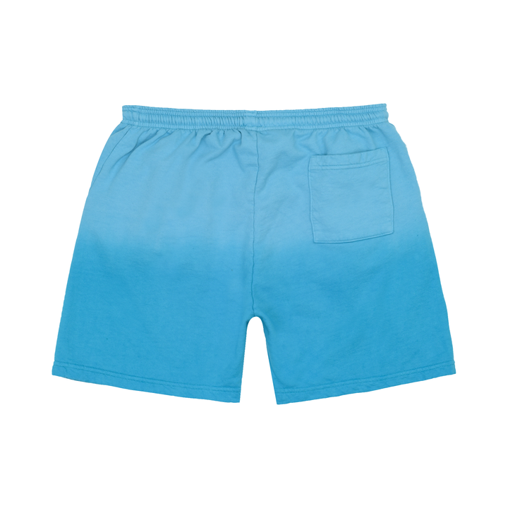 Atlas Dip Dye Shorts