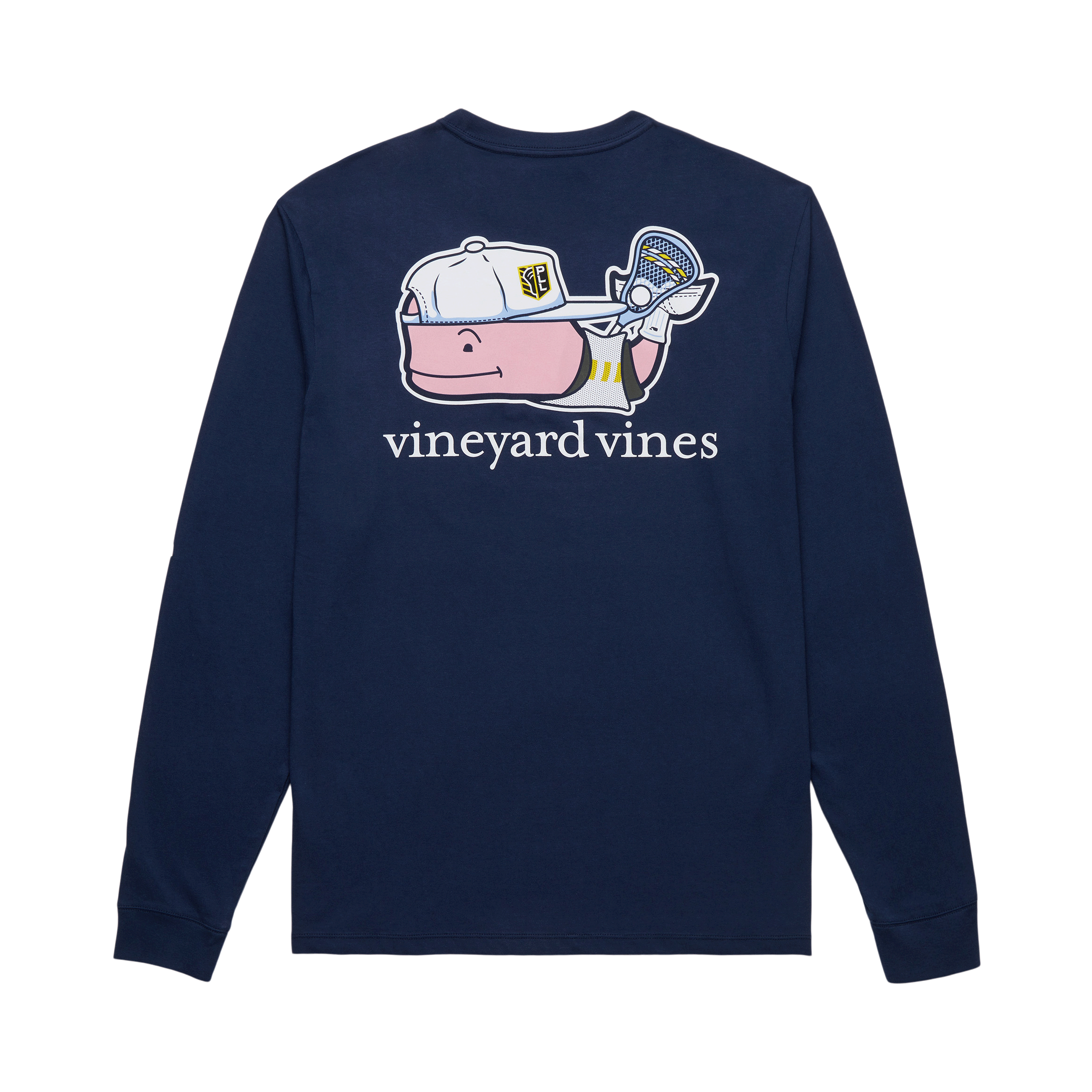 Vineyard vines whale of a sale 2025
