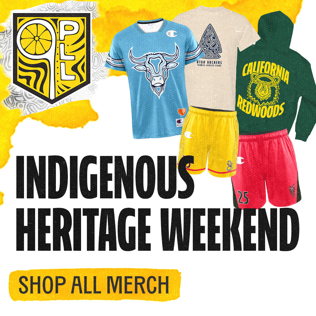Indigenous Heritage Collection