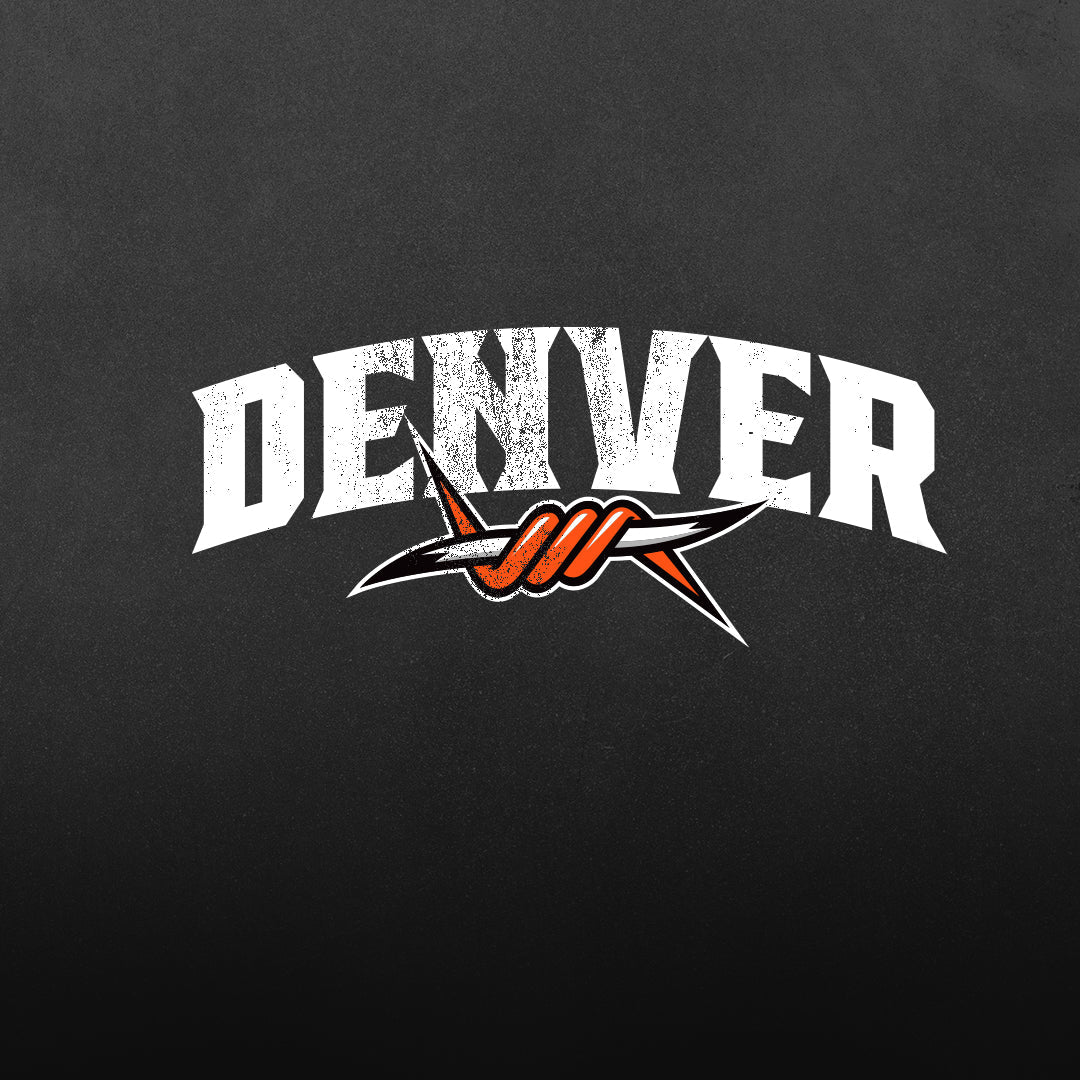 Denver Outlaws