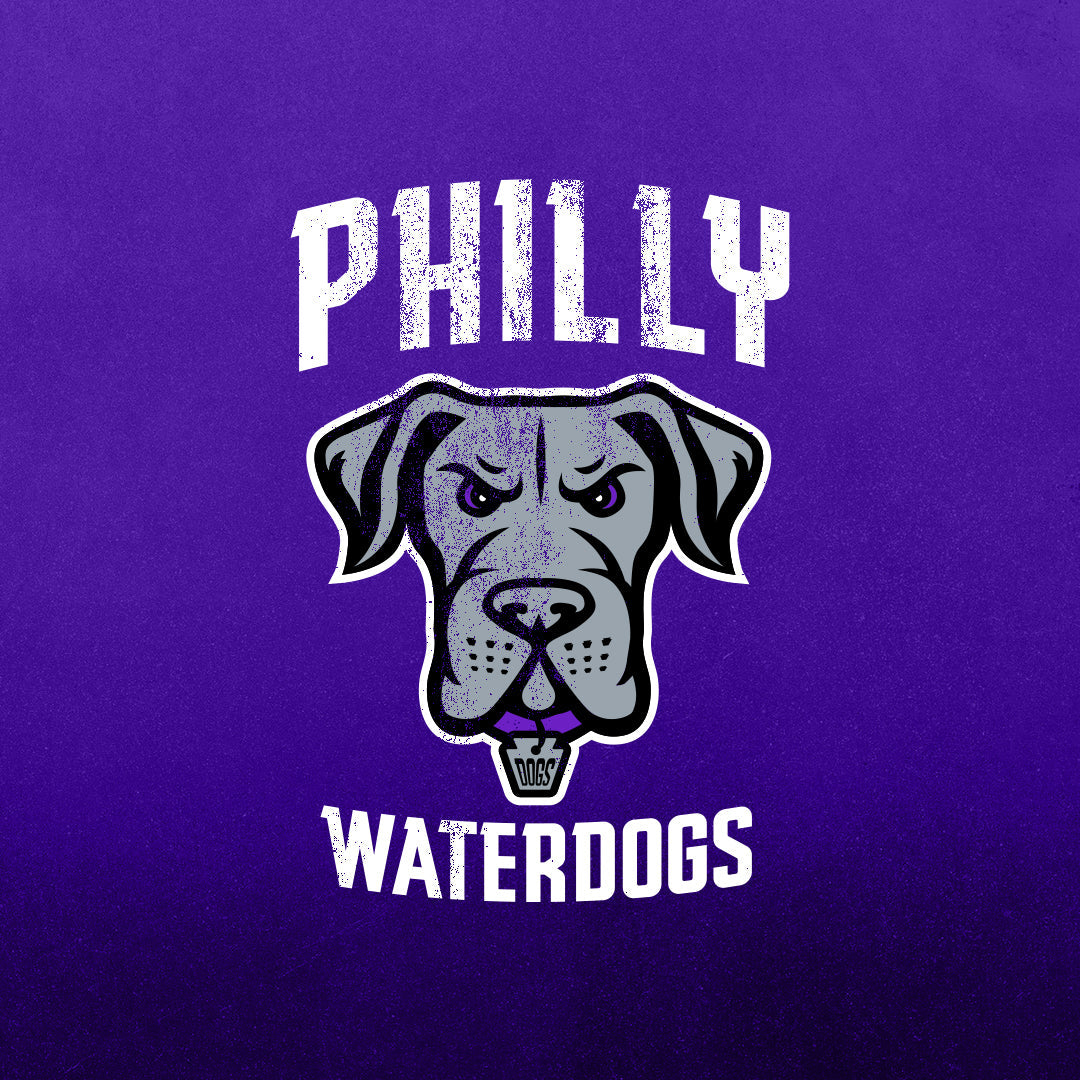 Philadelphia Waterdogs