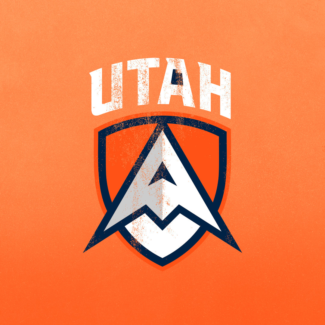 Utah Archers