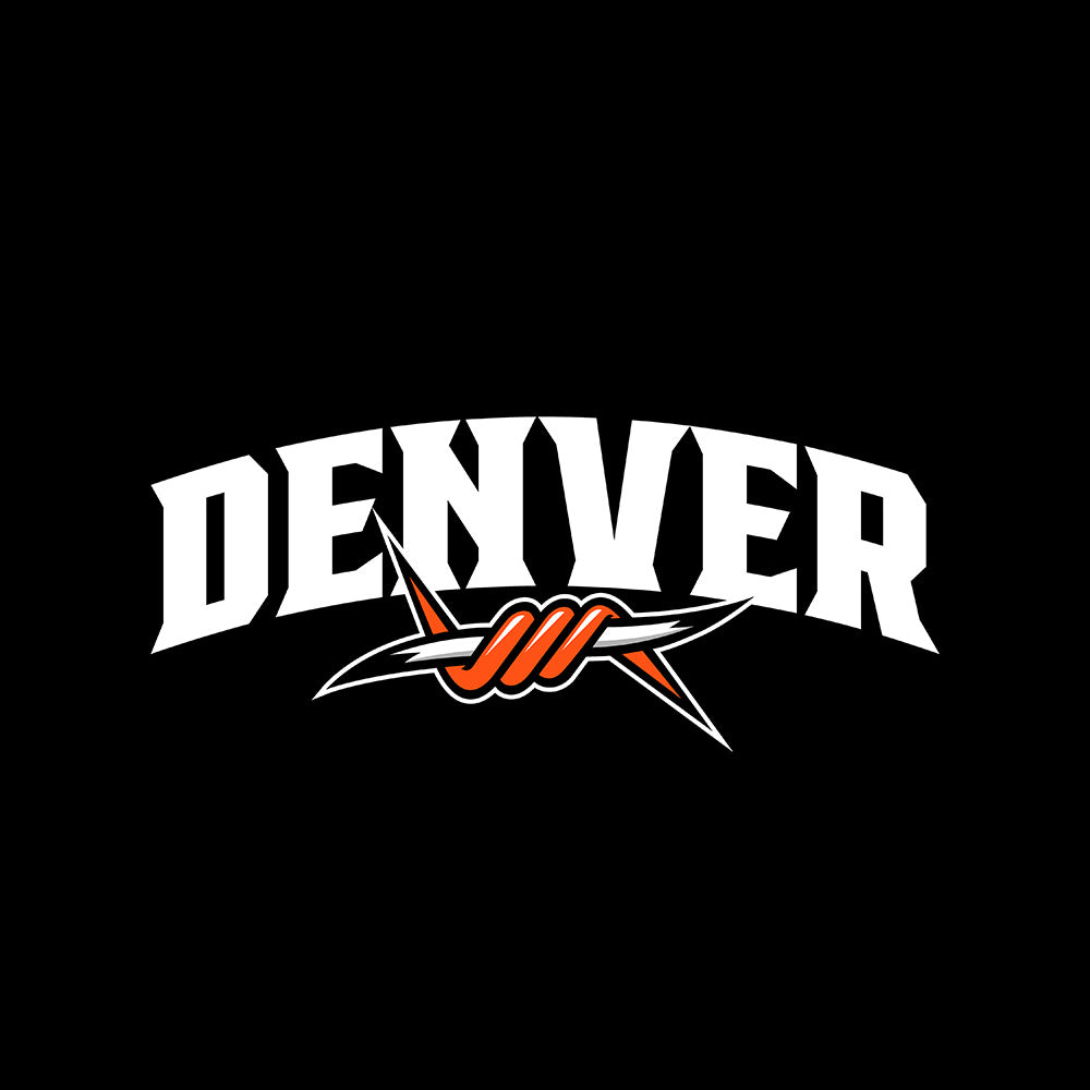 Denver Outlaws