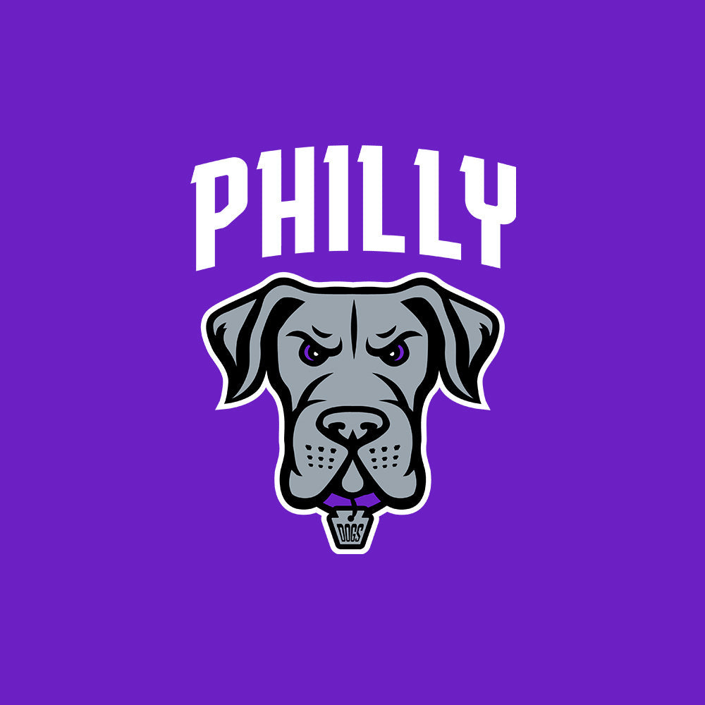 Philadelphia Waterdogs