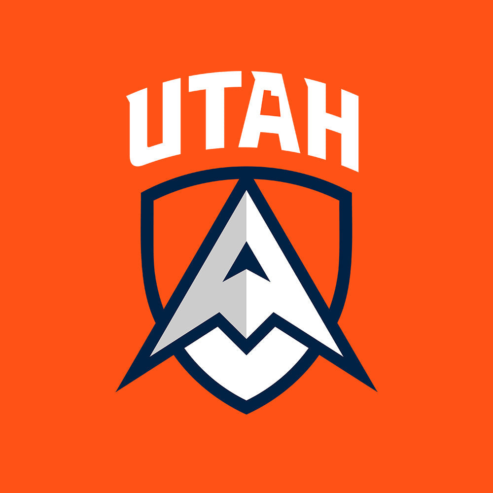 Utah Archers