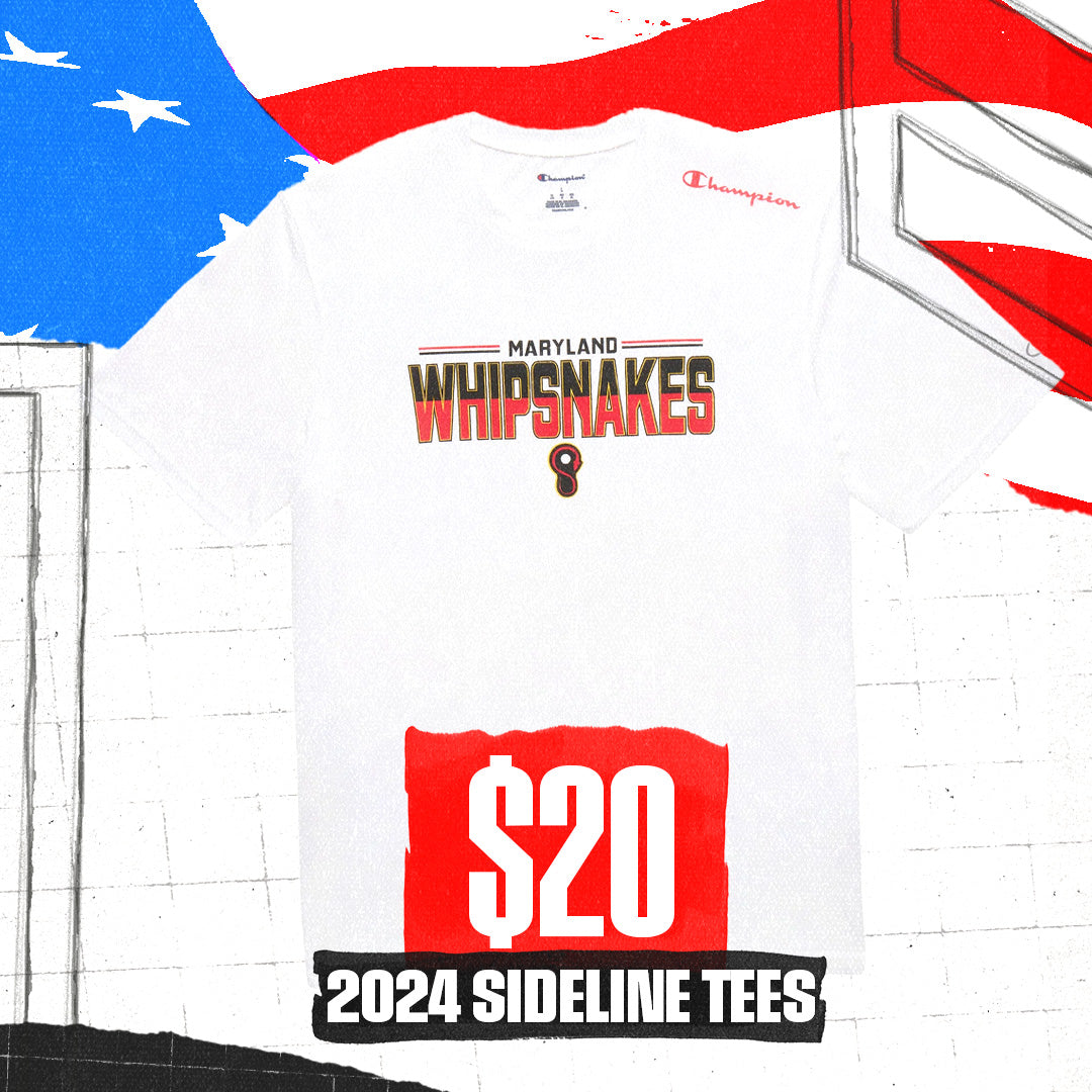 $20 Tees