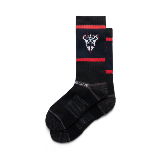 Premier Lacrosse League Shop