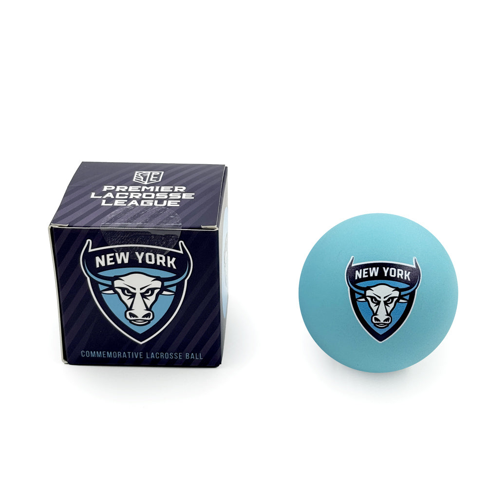 Premier Lacrosse League Shop