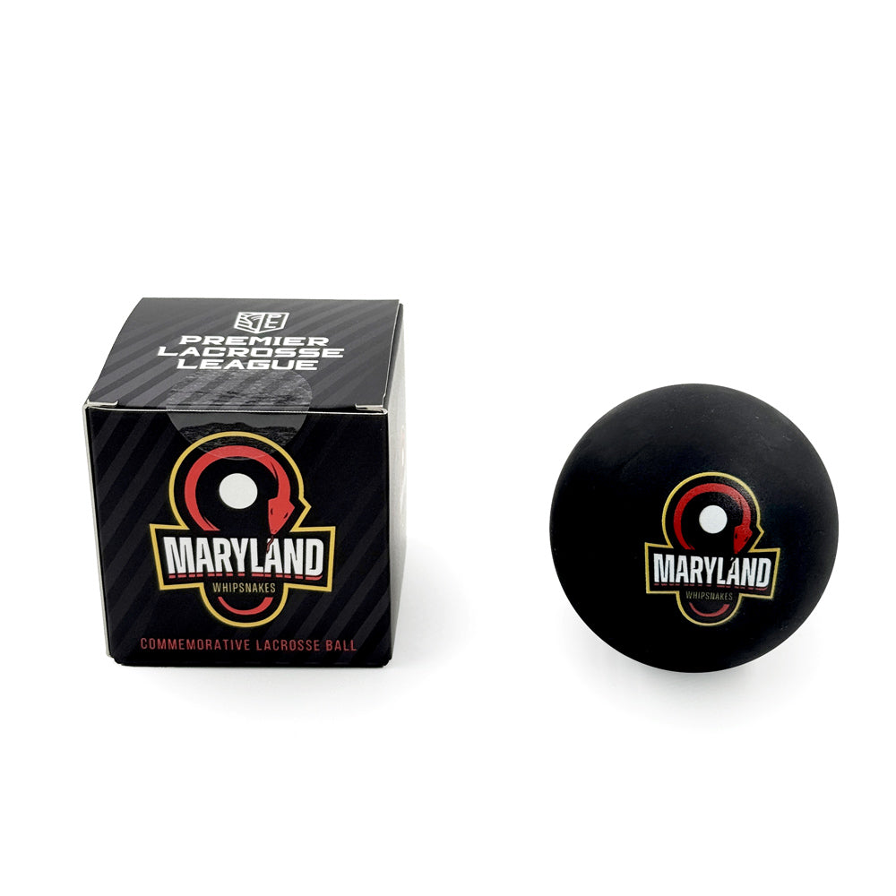 Premier Lacrosse League Shop