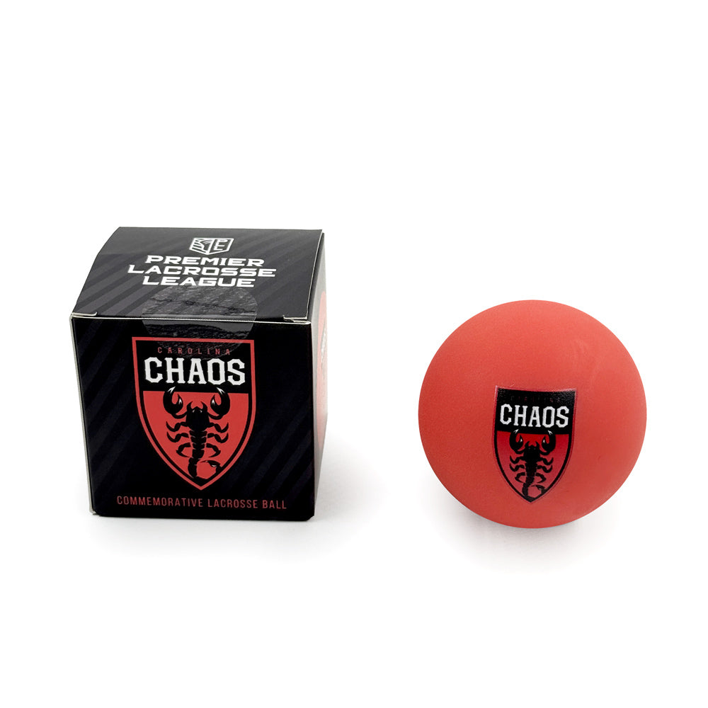 Premier Lacrosse League Shop