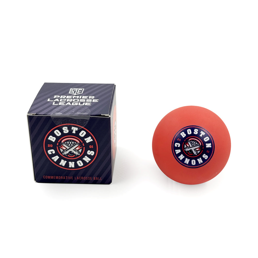 Premier Lacrosse League Shop