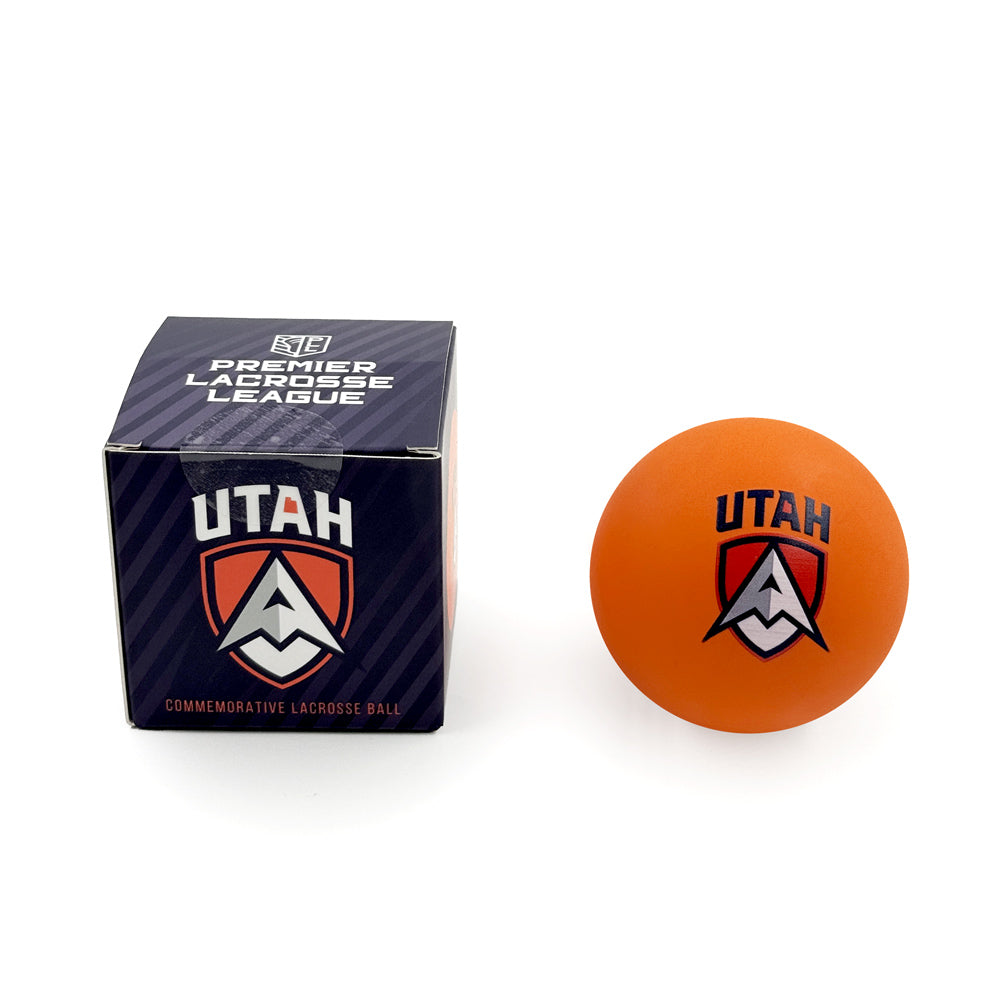 Premier Lacrosse League Shop