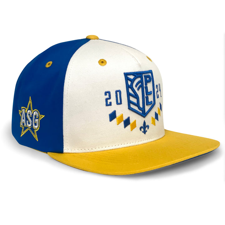 2024 All-Star Game Hat