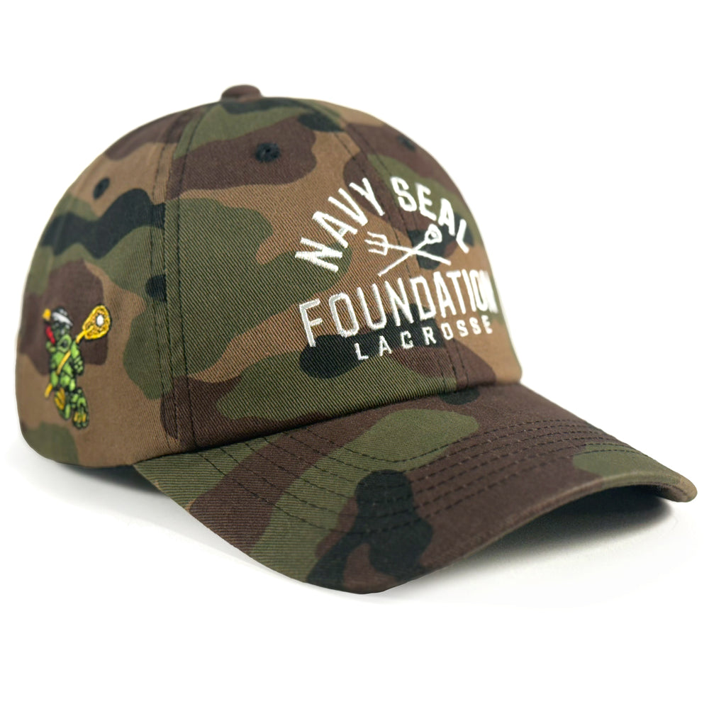 Premier Lacrosse League Shop