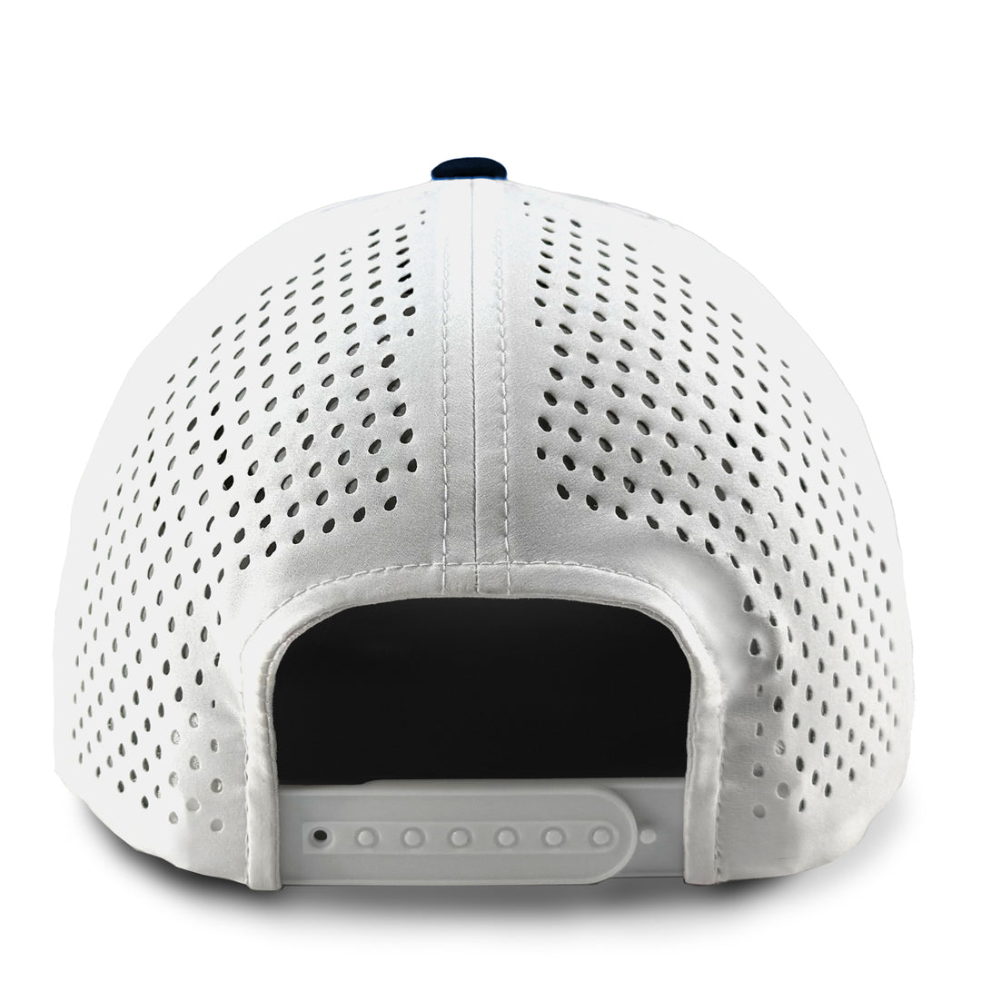 Utah Archers Performance Hat