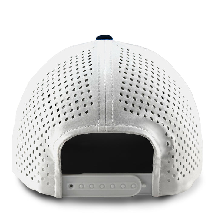 Utah Archers Performance Hat