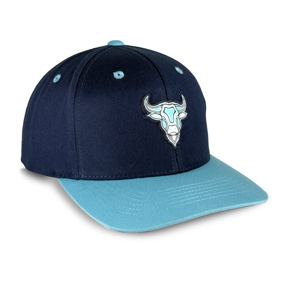 New York Atlas Indigenous Heritage Hat 2025