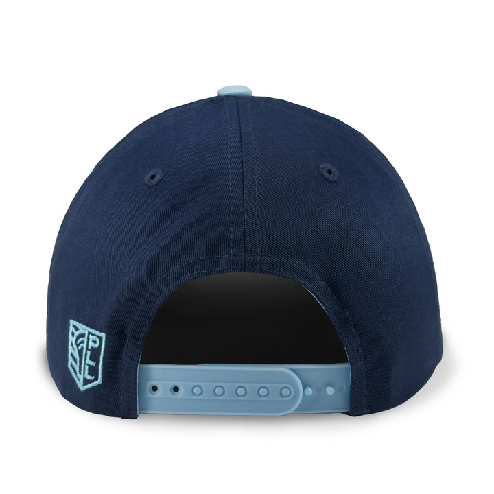 New York Atlas Indigenous Heritage Hat 2025
