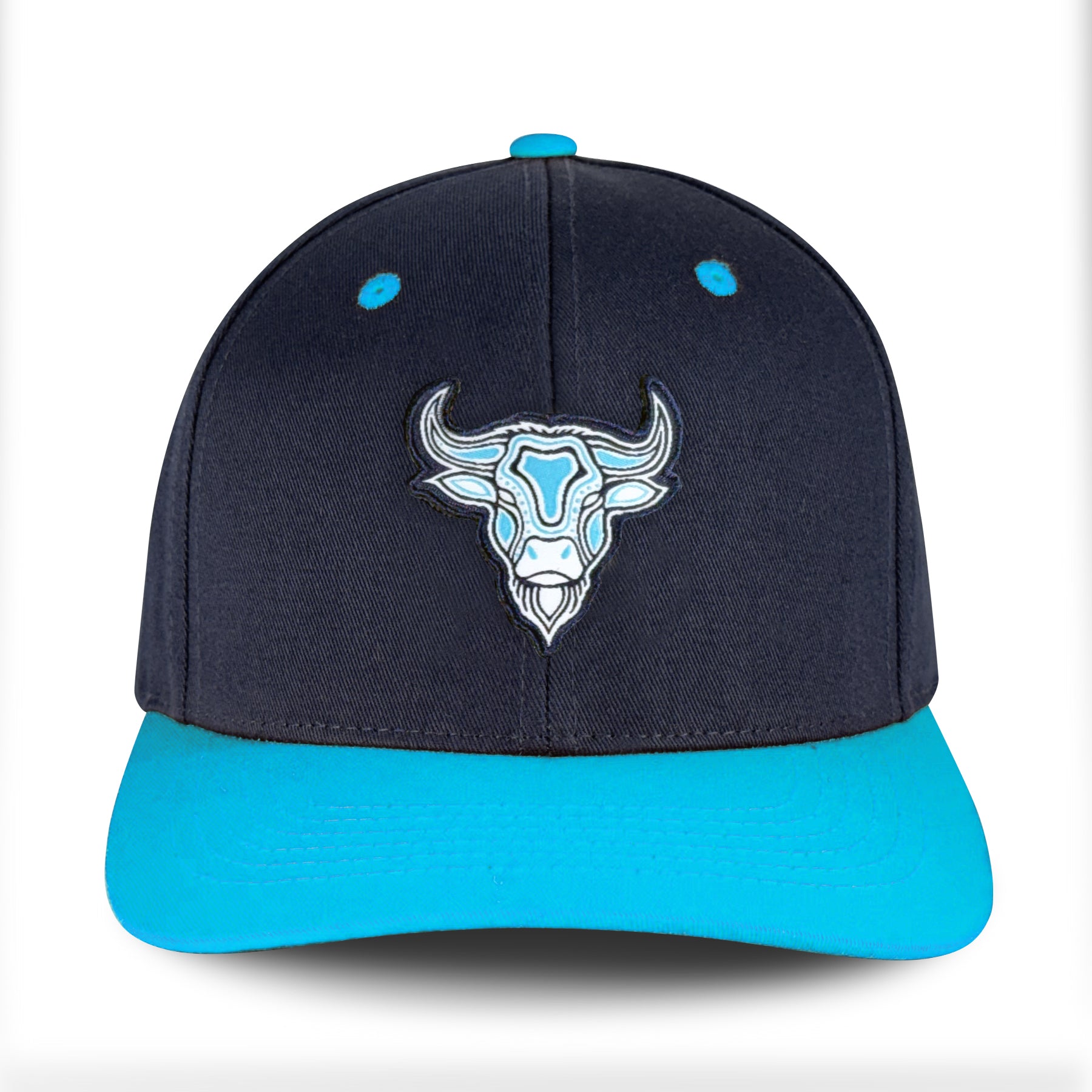 りゅうちぇる   ラクロス防具一式 Youth – Premier Lacrosse League Shop