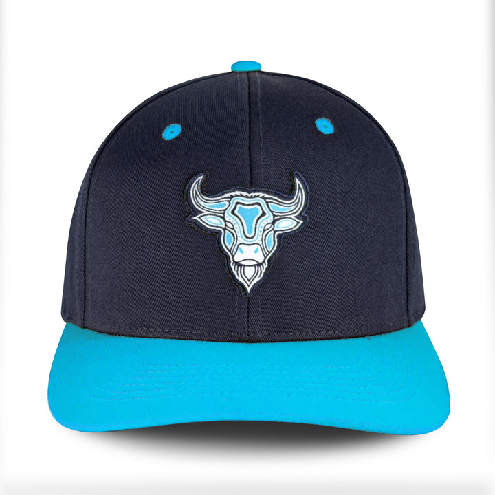 New York Atlas Indigenous Heritage Hat 2025