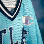 Atlas Velocity Shorts – Premier Lacrosse League Shop