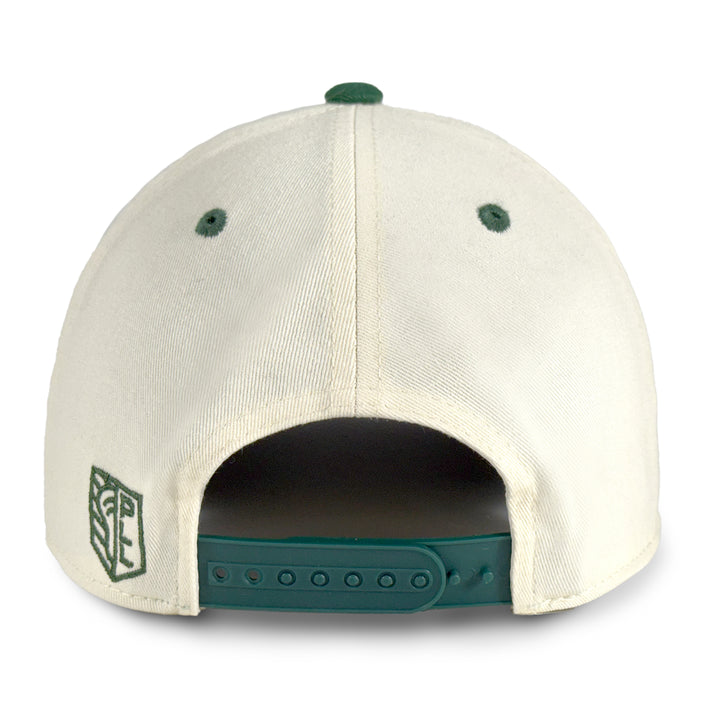 PLL Native American Heritage Month 2025 Hat