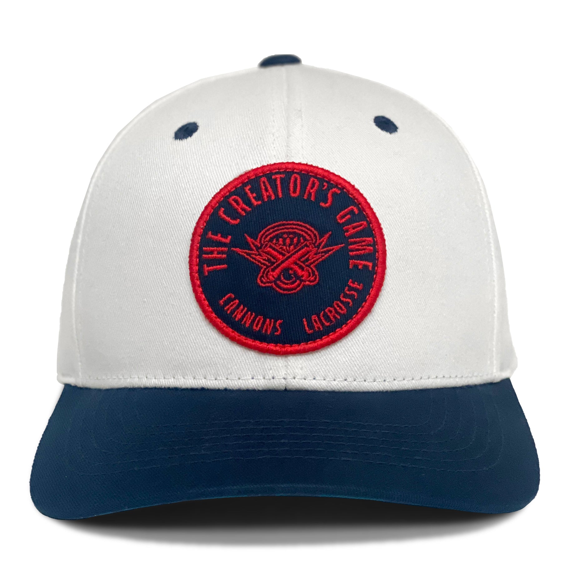 Boston Cannons Indigenous Heritage Hat – Premier Lacrosse League Shop