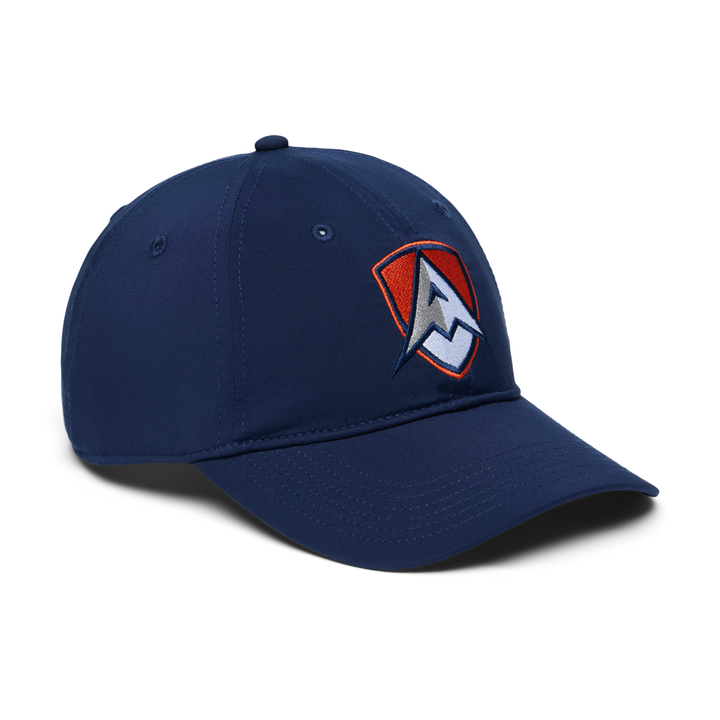 Champion Utah Archers Performance Unstructured Cap