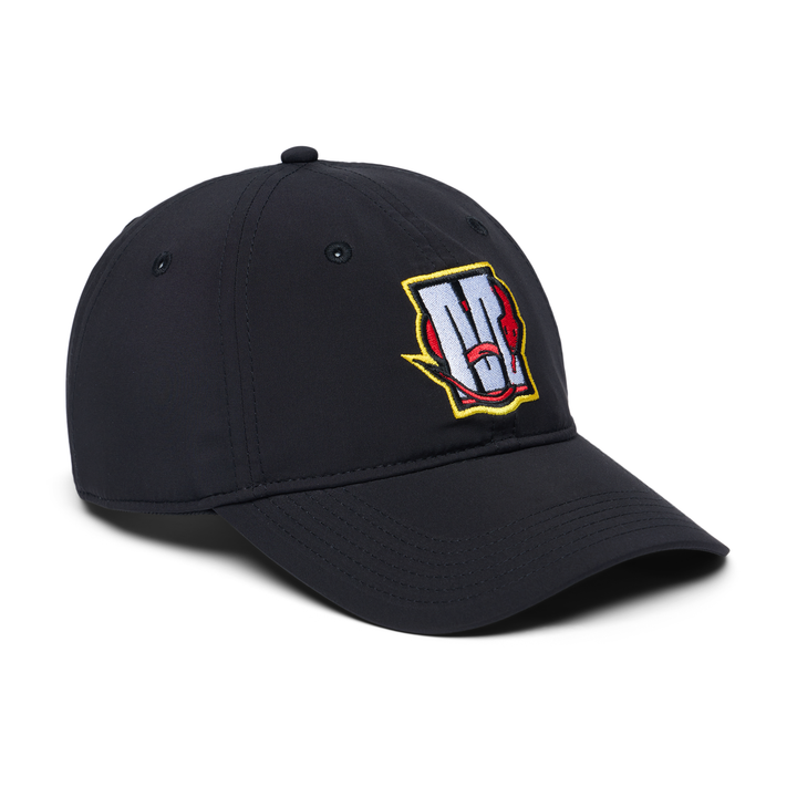 Champion Maryland Whipsnakes Performance Unstructured Cap