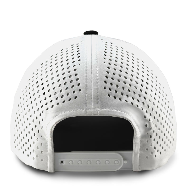 Carolina Chaos Performance Hat
