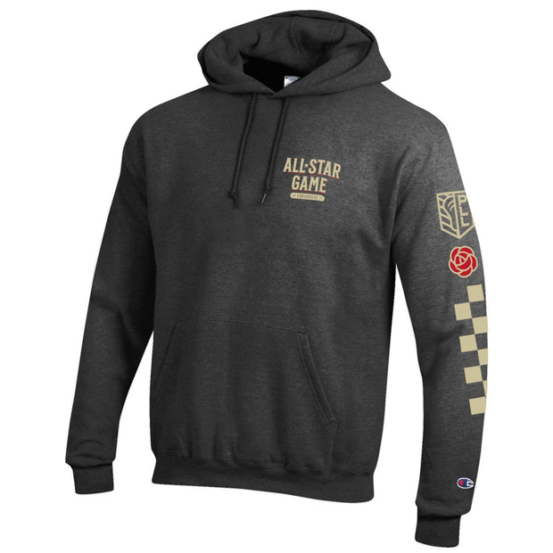 Champion 2023 All-Star Game Hoodie