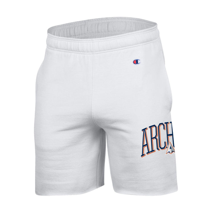 Champion Archers Attack Shorts