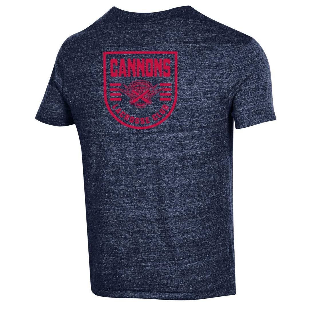 Champion Cannons Sportswear Tee