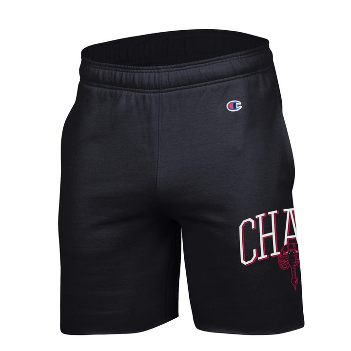 Champion Chaos Attack Shorts