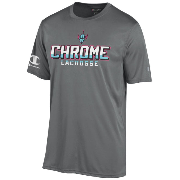 Champion 2023 Throwback Collection – Premier Lacrosse League Shop