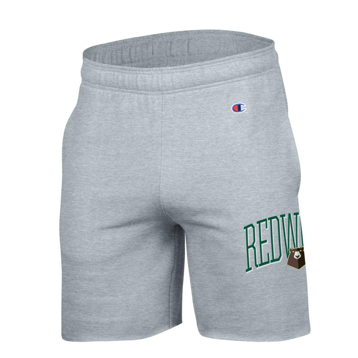 Champion Redwoods Attack Shorts