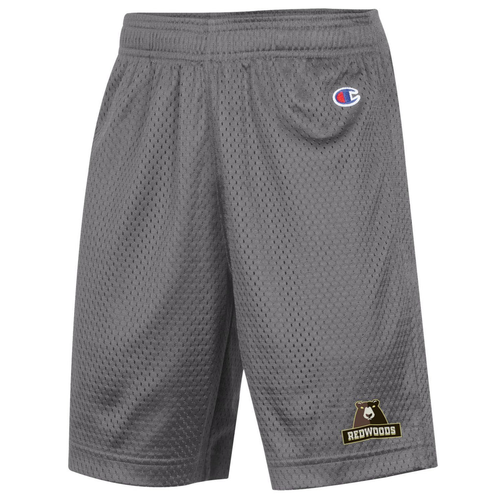 Gold All-Star Game 2022 Shorts - Youth – Premier Lacrosse League Shop
