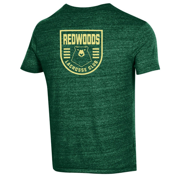 Champion Redwoods Sportswear Tee
