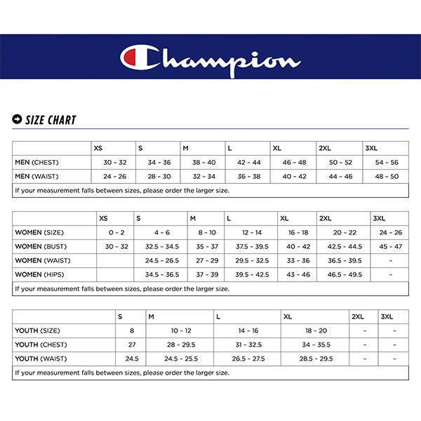 Champion 2023 Chrome Replica Jersey (Home) - Youth – Premier Lacrosse  League Shop