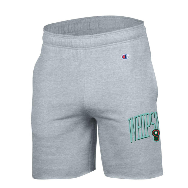 Champion Whipsnakes Attack Shorts