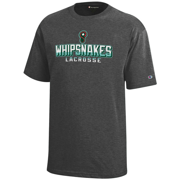 pll whipsnakes jersey