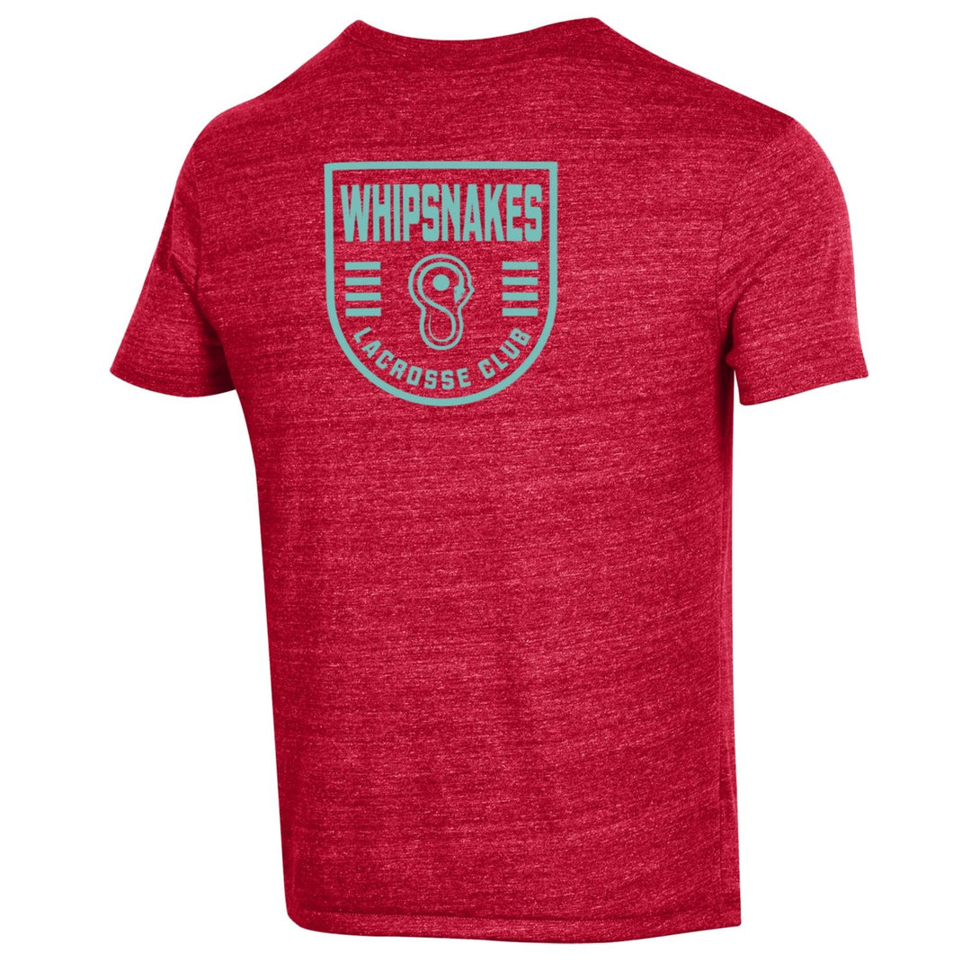 Champion Whipsnakes Sportswear Tee