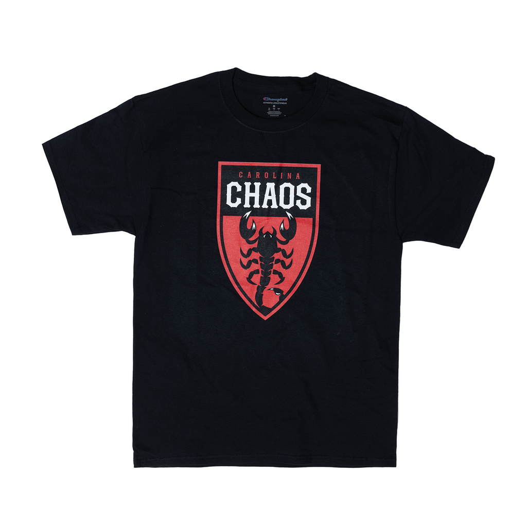 大きな割引 ②2023 メッジ ラクロス CHAOS CHAMPION その他 - www